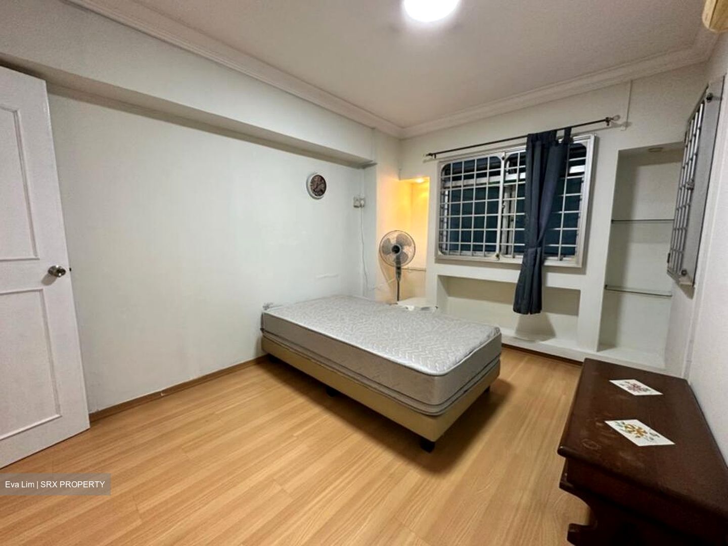 Blk 185C Rivervale Gateway (Sengkang), HDB 4 Rooms #519173641